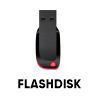 flashdisk
