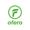 ofero