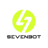 sevenbot