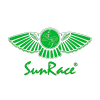 sunrace