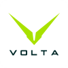 volta