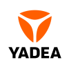 yadea