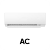ac