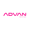 advan