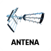 ANTENA
