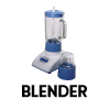 BLENDER