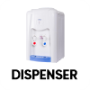 DISPENSER