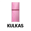 KULKAS