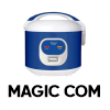 MAGICOM