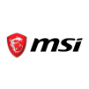 msi