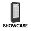 SHOWCASE