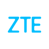 ZTE