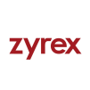 zyrex